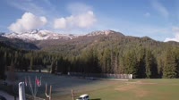 Badia - San Cassiano - Sciaré