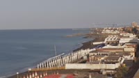Ladispoli - Playa