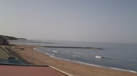 Anzio - Playa