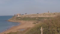 Marinella - Selinunte