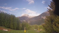 Bardonecchia - Pian del Sole