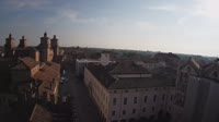 Ferrara - Castello Estense
