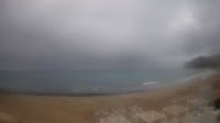 Corfú - Agios Stefanos Avliotes