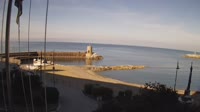 Recco - Beach