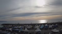 Albenga - Muelle