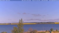 Gager - Hagensche Wiek