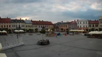 Miniaturka