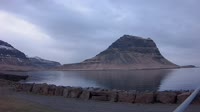 Grundarfjörþur - Kirkjufell