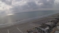 Cervia - Milano Marittima - Spiaggia