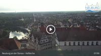 Miniatiūra