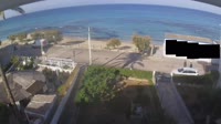 Gallipoli - Lido Conchiglie