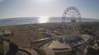 Cesenatico - Sky Wheel