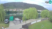 Miniatiūra