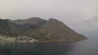 Sifnos - Kamares