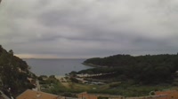 Isla de Elba - Fetovaia
