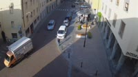 Miniatiūra