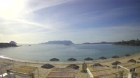 Sardinija - Golfo Aranci - Cala Sassari