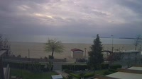 Sunny Beach - Bellevue
