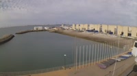 El Puerto de Santa María - Puerto Sherry