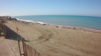El Ejido - Balerma - Beach
