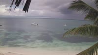 Zanzibar - Nungwi - Playa