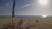 Cervia - Pinarella - Bagno Andreucci Beach 107