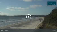 Binz - Prora