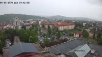 Miniatura