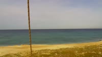 Sardinija - Cabras - San Giovanni di Sinis