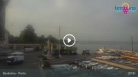 Bardolino - Puerto