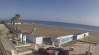 Barletta - Playa