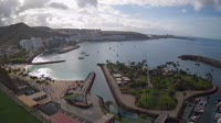 Gran Canaria - Anfi Del Mar