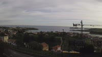 Suances - Concha Bay
