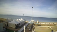 Sardinija - Oristanas - Torre Grande