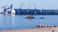 Albissola Marina - Playa