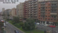 Logroño - Av. Solidaridad