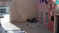Roviño - Balbijev luk