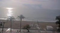 Benicasim - Heliópolis Beach