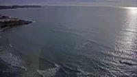 Orihuela Costa - Cala Cerrada Beach, La Zenia Beach