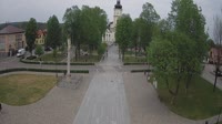 Miniaturka