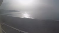 Granada - La Mamola - Beach