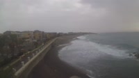 Cirò Marina - Playa