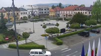 Miniaturka