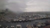 Marbella - Marina