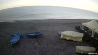 Sori - Playa