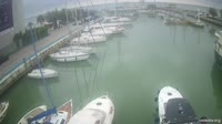 Riccione - Porto Canale