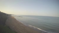 Anzio - Playa