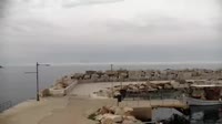 Tasos - Potos