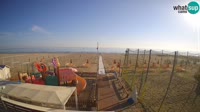 Riccione - Zona 3