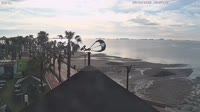Los Alcázares - Playa de Las Salinas